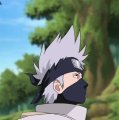 Profilbild Ionlylovekakashi106, Avatar