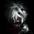 TheDark Avatar, TheDark Profilbild