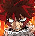 Profilbild Kaido_Dragneel, Avatar