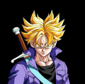 User Trunks685, Profilbild