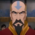 Senpai_Tenzin Avatar, Senpai_Tenzin Profilbild