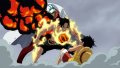 RogerDLuffy Avatar, RogerDLuffy Profilbild