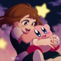 Profilbild uravity_ocha, Avatar