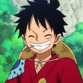 Monkey1D1Luffy, Profilbild, Foto, Avatar