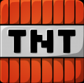 TNT44777 Avatar, TNT44777 Profilbild