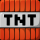 User TNT44777, Profilbild, Avatar