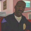 OfficerFrankTenpenny Avatar, OfficerFrankTenpenny Profilbild