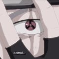 xKamui