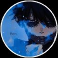 Profilbild Dabi24, Avatar