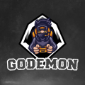 Godemon Avatar, Godemon Profilbild