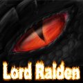 LordRaiden