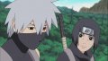 User Uchiha--Itachi, Profilbild