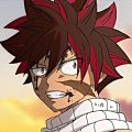 Kaido_Dragneel