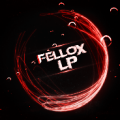 User FelloXLP, Profilbild