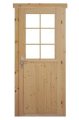 Profilbild WoodenDoors, Avatar