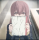 Profilbild Detective_Ishida, Avatar