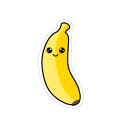 BananenBaum