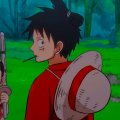 User Monky-D-Luffy, Profilbild