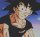 User Shiguma_Goku, Profilbild, Avatar