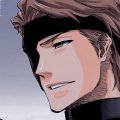 Profilbild Tanjikage, Avatar