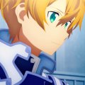 Eugeo112 Avatar, Eugeo112 Profilbild