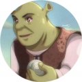 Shrek_Daddy Avatar, Shrek_Daddy Profilbild