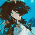 Profilbild LinLin_skychan, Avatar