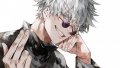 Profilbild UwU_TokyoGhoul, Avatar