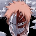 Dragneel_, Profilbild, Foto, Avatar