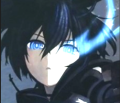 Profilbild FGHanimeworld, Avatar