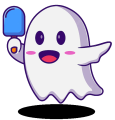 Star-Geist, Profilbild, Foto, Avatar