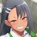 Senpai411 Avatar, Senpai411 Profilbild