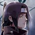 Profilbild Itachi3479, Avatar