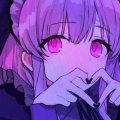 User DarkSideOfAnime, Profilbild