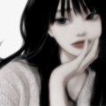 Profilbild Nezuko_1, Avatar