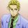 User YoshikageKira, Profilbild, Avatar