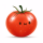 User Tomatensosse, Profilbild, Avatar