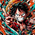 Monkey-D-Luffy-1701