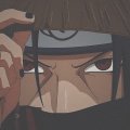 Profilbild Basara_Uzumaki, Avatar