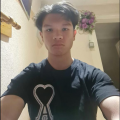 User Haidangdaviddao, Profilbild