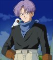 Profilbild vTrunks, Avatar