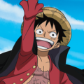 _Monkey_D_Luffy_