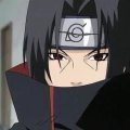 Uchiha_Itachi2010 Avatar, Uchiha_Itachi2010 Profilbild