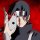 User Itachiuchiha05, Profilbild, Avatar