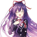 Profilbild TheRealTohka, Avatar