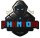 User Phantom900, Profilbild, Avatar