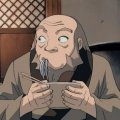 Onkel_Iroh Avatar, Onkel_Iroh Profilbild