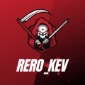 Profilbild Rero_Kev, Avatar