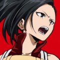 Yaoyoroshka