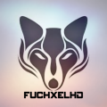 FuchxelHD